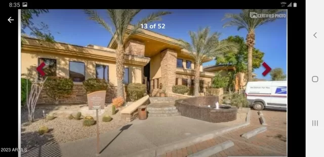 MLS: 6584106 Condo For Sale