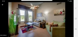 Photo #1: 6584106 Listing