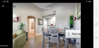 Photo #2: 6584106 Listing