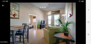 Photo #3: 6584106 Listing