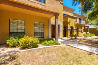 Photo #1: 6584148 Listing