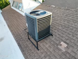 Photo #1: 6584558 Listing 