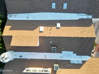 Photo #2: 6584558 Listing 