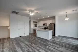 Photo #1: 6584584 Listing