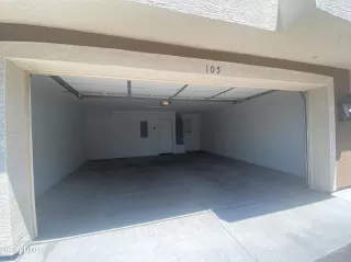 Photo #2: 6584584 Listing