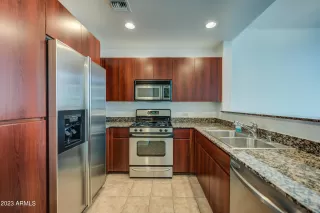 Photo #3: 6584595 Listing