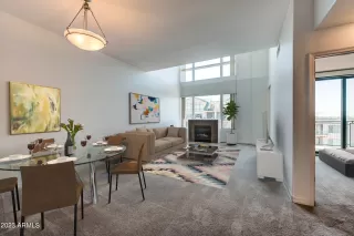 Photo #6: 6584595 Listing