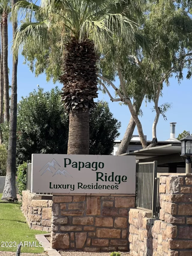 MLS: 6584610 Condo For Sale