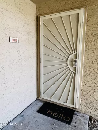 Photo #1: 6584610 Listing