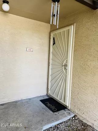 Photo #2: 6584610 Listing