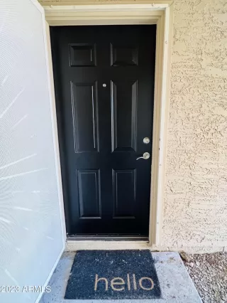 Photo #3: 6584610 Listing