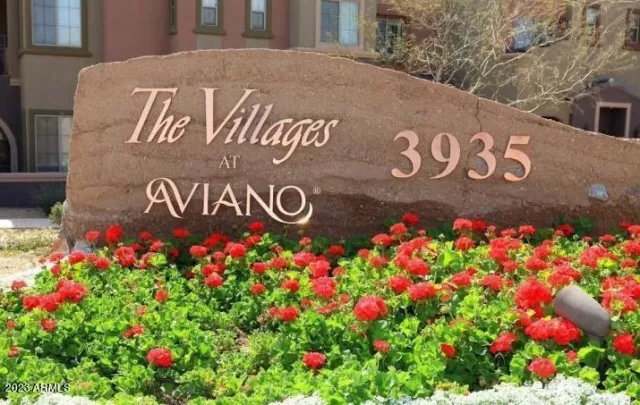 MLS: 6584634 Condo For Sale