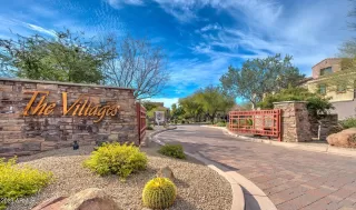 Photo #1: 6584634 Listing