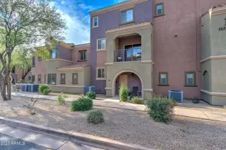 Photo #2: 6584634 Listing