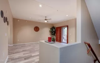 Photo #3: 6584634 Listing