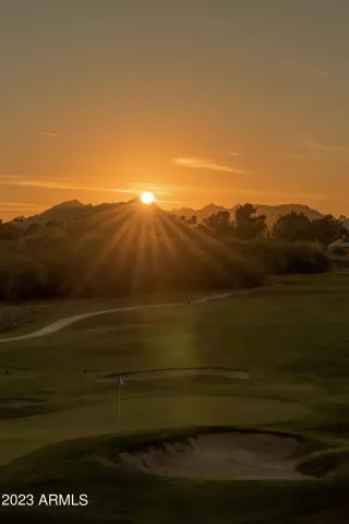 Photo #1: 6584752 Listing 