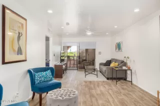 Photo #3: 6584752 Listing 