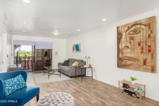 Photo #4: 6584752 Listing 