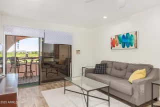 Photo #5: 6584752 Listing 