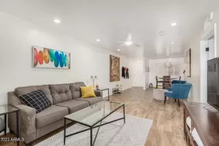 Photo #6: 6584752 Listing 