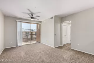 Photo #1: 6584770 Listing 