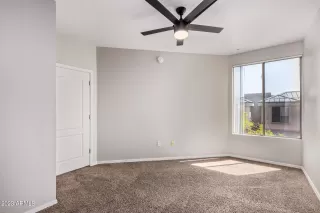 Photo #3: 6584770 Listing 