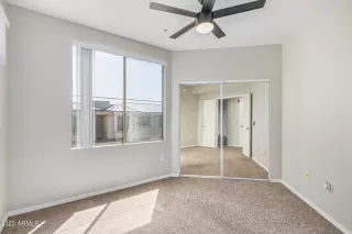 Photo #5: 6584770 Listing 