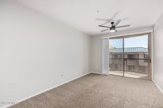 Photo #6: 6584770 Listing 