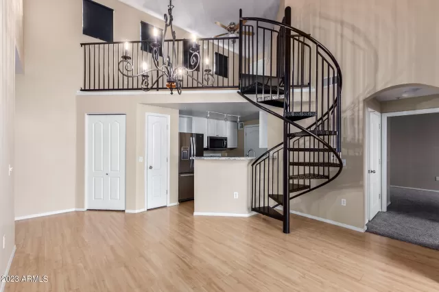 MLS: 6584811 Condo For Sale