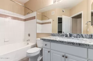 Photo #2: 6584811 Listing 
