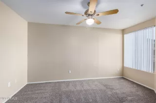 Photo #3: 6584811 Listing 