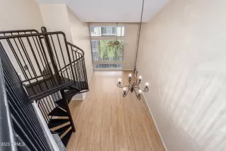 Photo #5: 6584811 Listing 