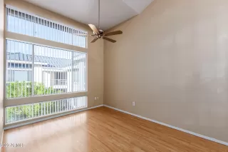 Photo #6: 6584811 Listing 