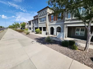 Photo #1: 6584871 Listing 