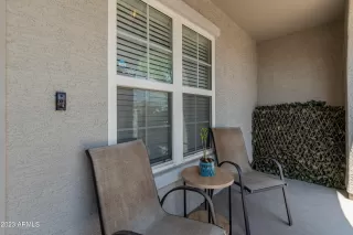 Photo #2: 6584871 Listing 