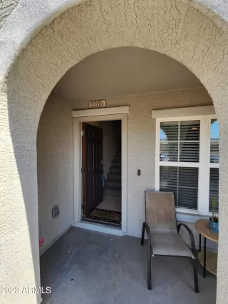 Photo #3: 6584871 Listing 