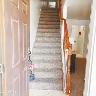 Photo #4: 6584871 Listing 