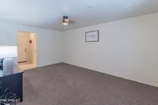 Photo #5: 6584871 Listing 