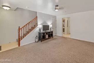 Photo #6: 6584871 Listing 