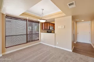 Photo #3: 6584910 Listing 
