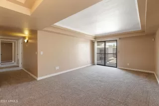 Photo #4: 6584910 Listing 
