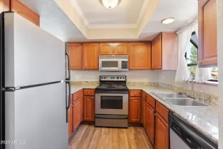 Photo #5: 6584910 Listing 