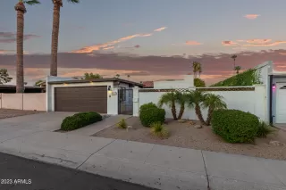 Photo #1: 6584944 Listing