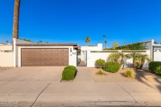 Photo #3: 6584944 Listing