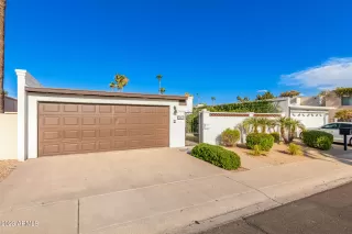 Photo #4: 6584944 Listing