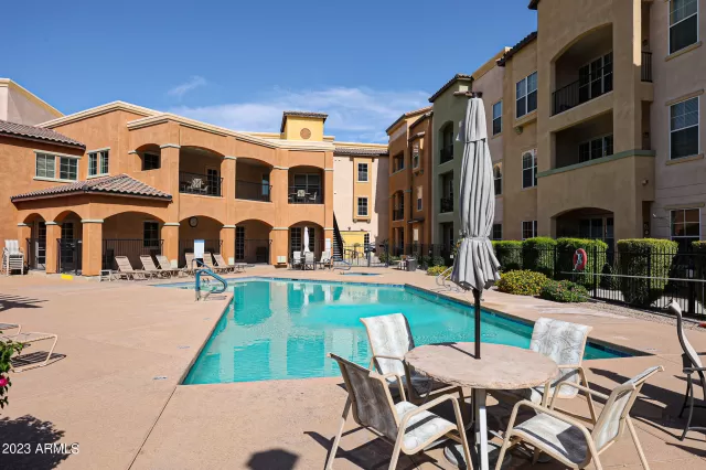MLS: 6584969 Condo For Sale