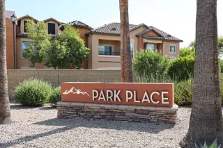 Photo #1: 6584969 Listing