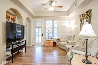 Photo #2: 6584969 Listing
