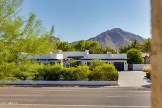 Photo #3: 6585003 Listing