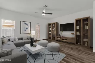 Photo #1: 6585010 Listing 